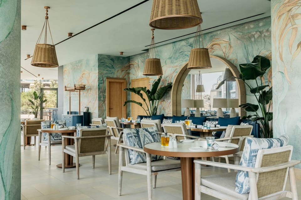 ME MALTA-Luciano by Gino D'Acampo Restaurant-min