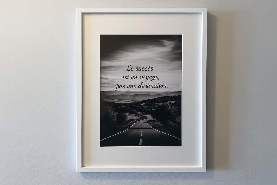 decoration