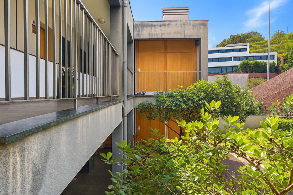 House | 2 bedrooms, Internet