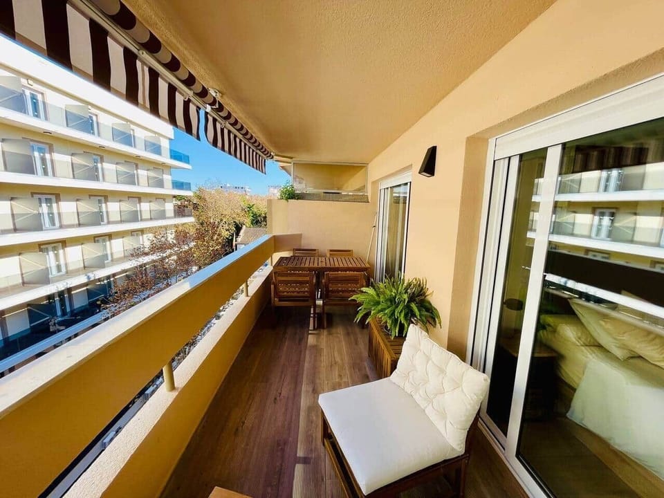 terrace 1