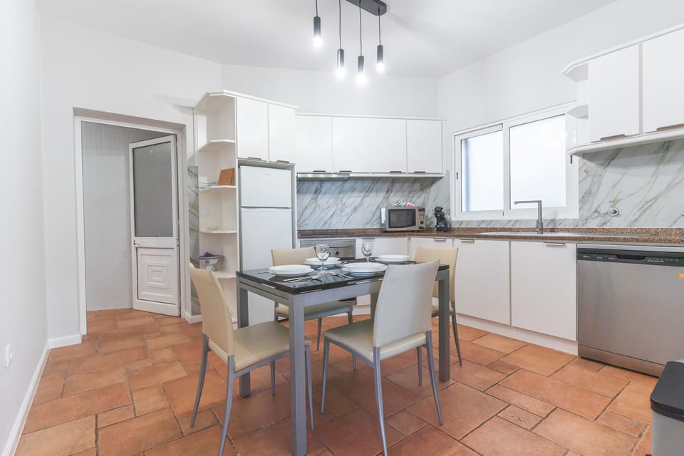 House | 3 bedrooms