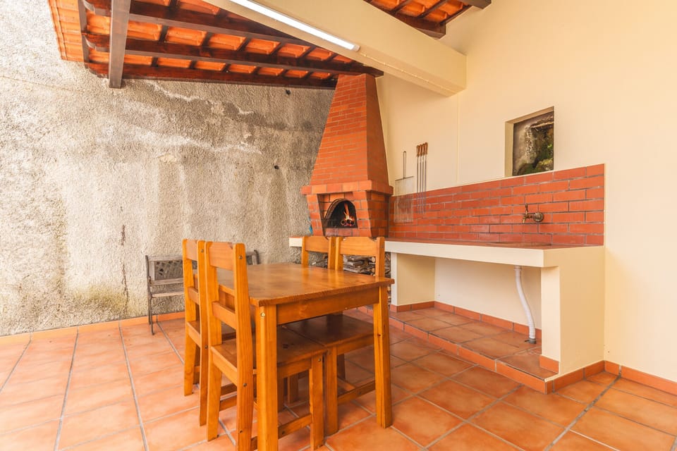 House | 3 bedrooms