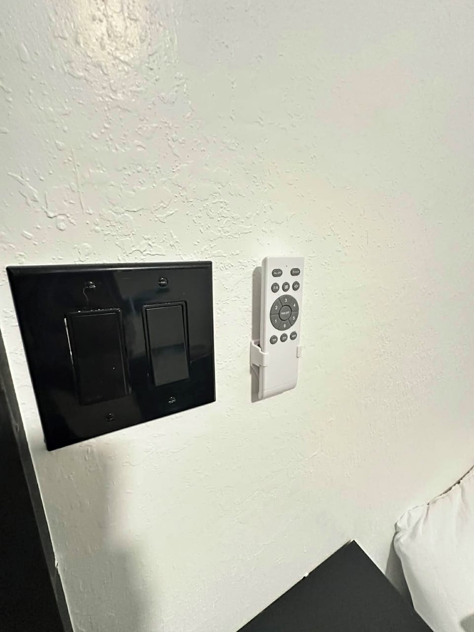 Miscellaneous