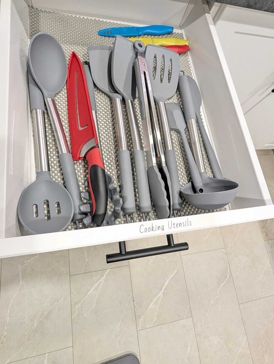 Miscellaneous