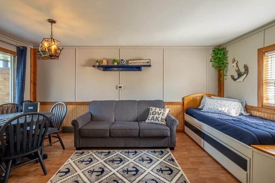 DSCF2160 HDR 1024x683