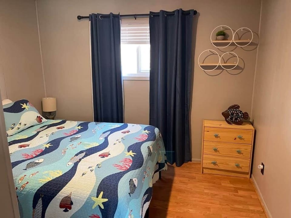 Bungalow 5b 1024x768