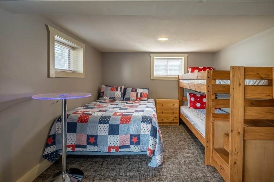 DSCF2329 HDR 1 1024x683