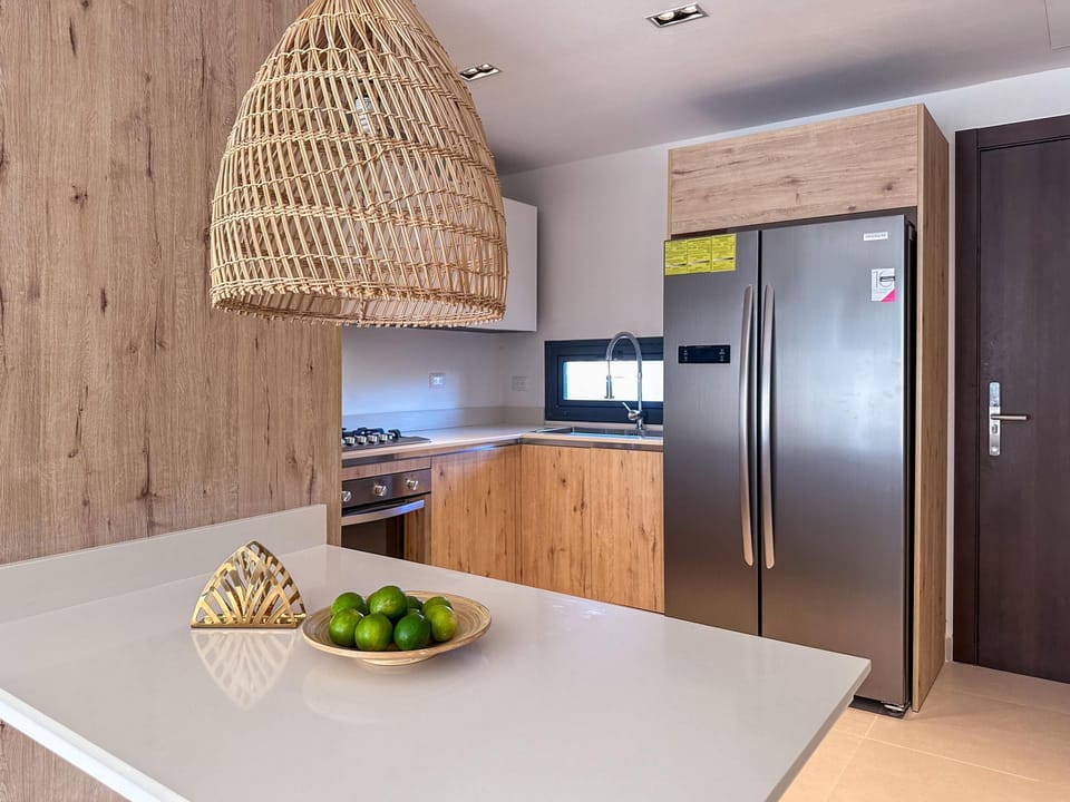 House | 2 bedrooms, Internet