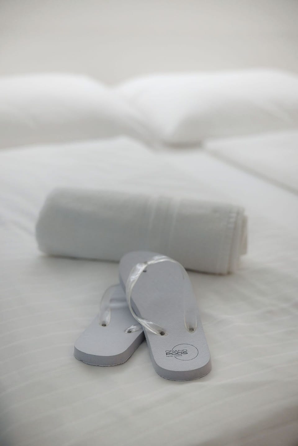 Standard Double Room | Soundproofing, free WiFi