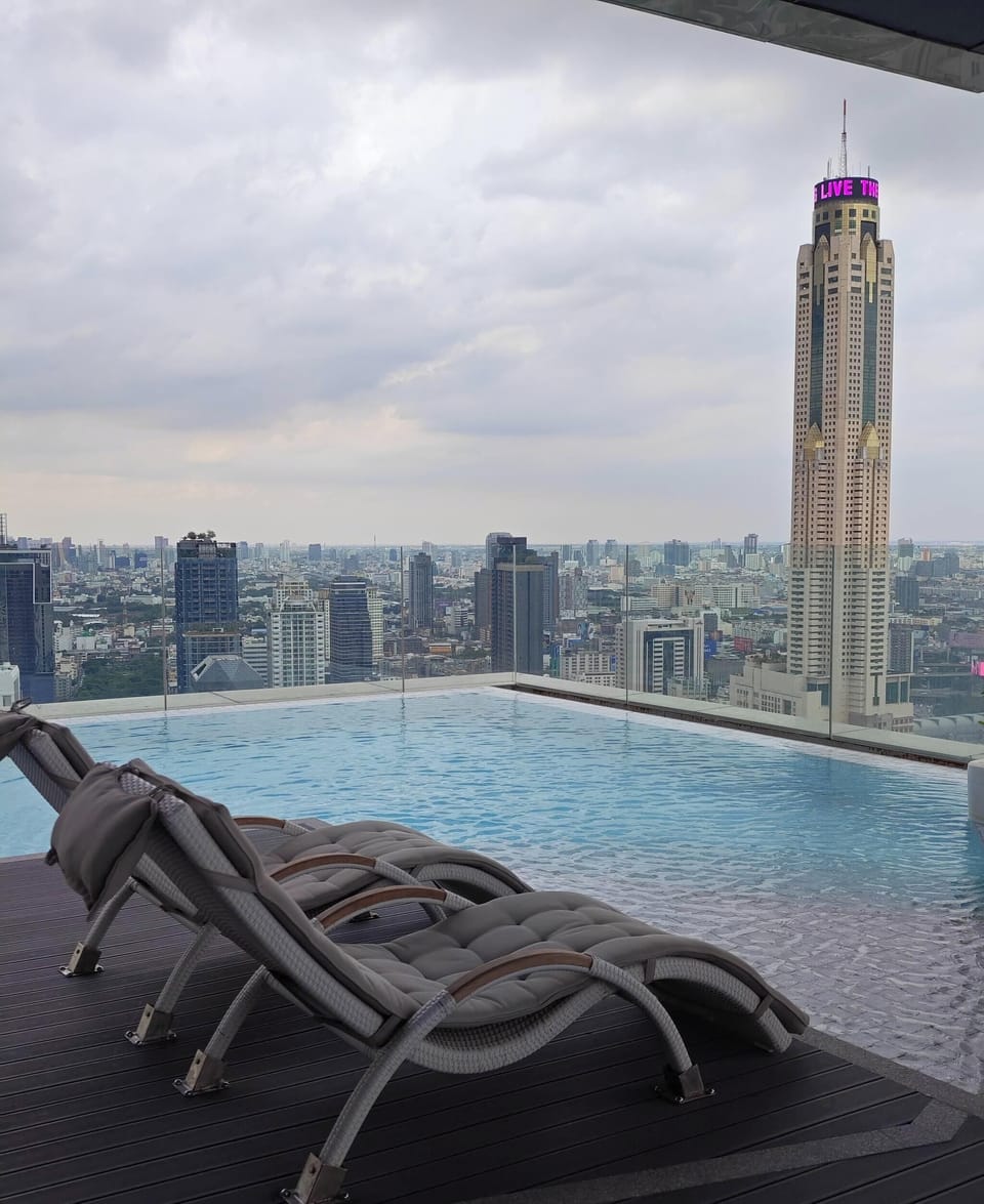 Condo, 2 Bedrooms | Pool | Outdoor pool