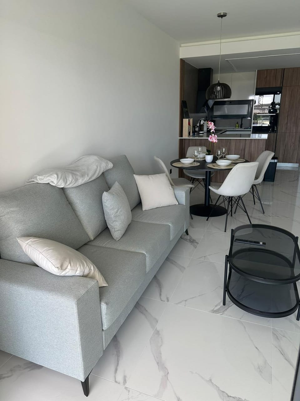 House | 3 bedrooms