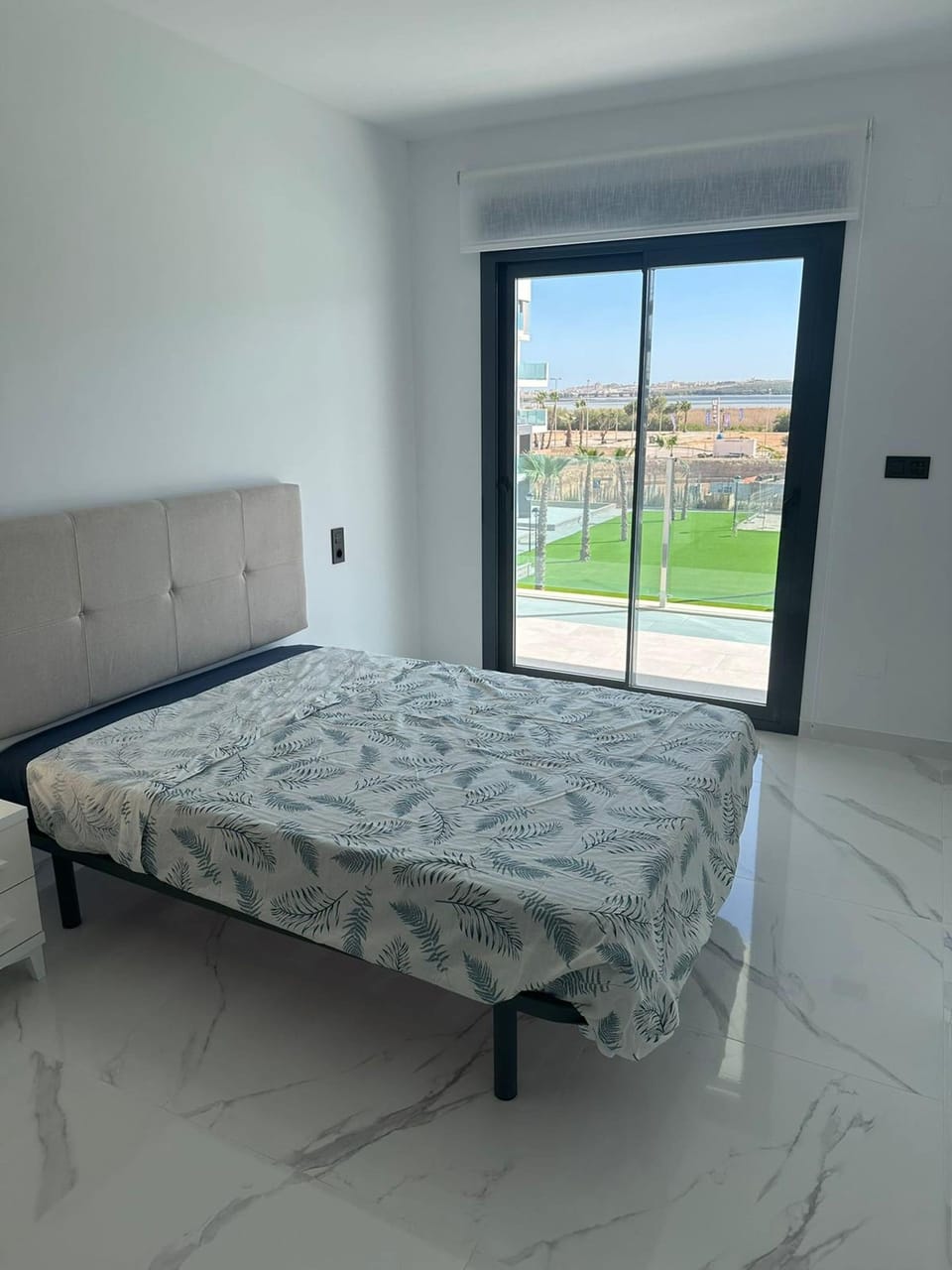 House | 3 bedrooms