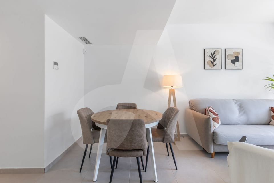 House | 2 bedrooms
