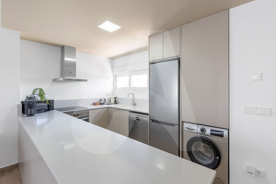 House | 2 bedrooms