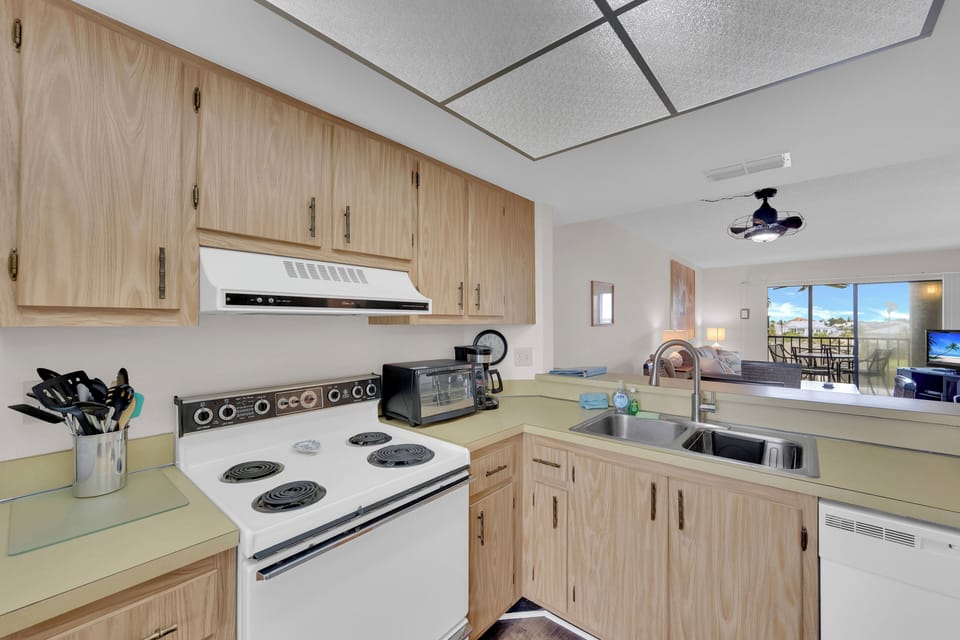 Fairview Isles 325