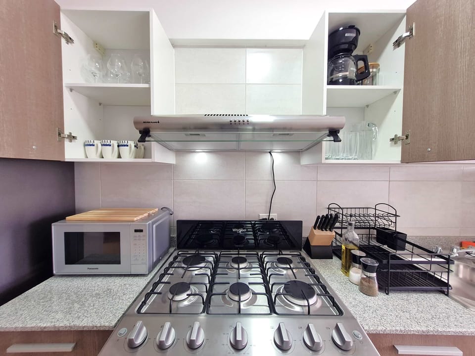 House | 2 bedrooms, high-speed internet