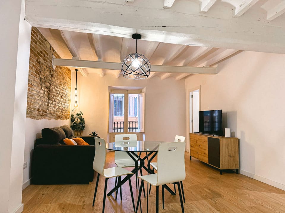 House | 1 bedroom, Internet