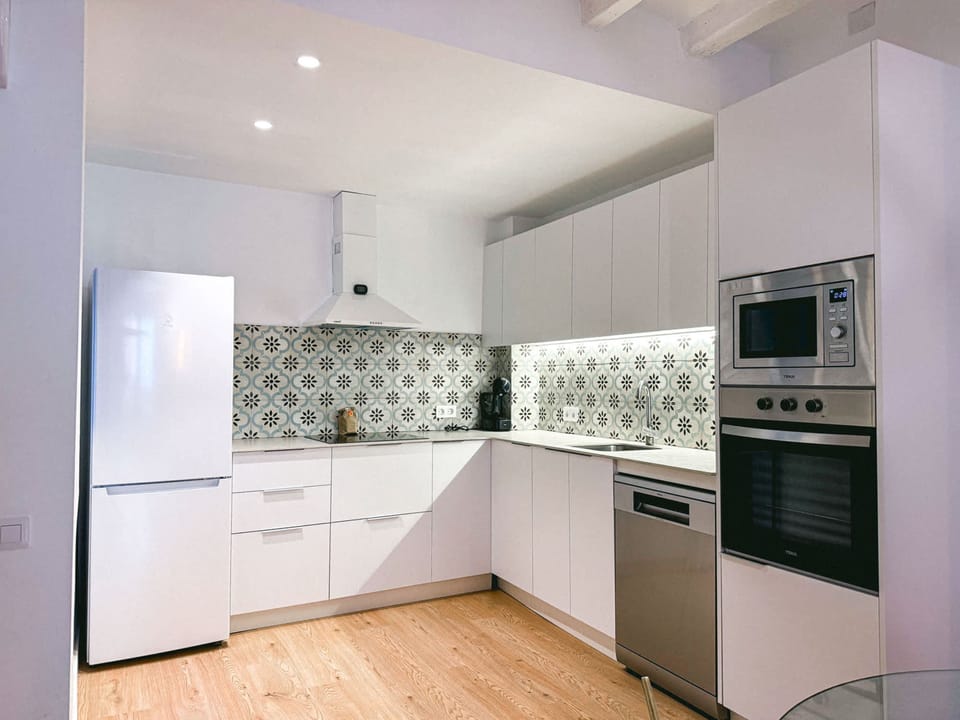 House | 1 bedroom, Internet