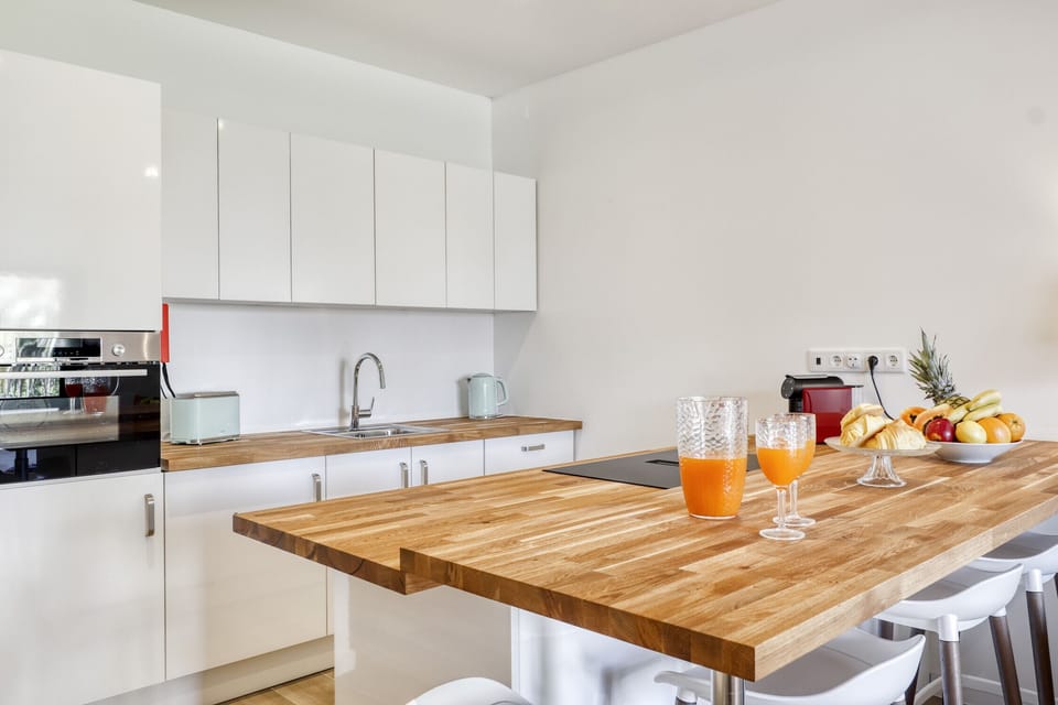 House | 2 bedrooms