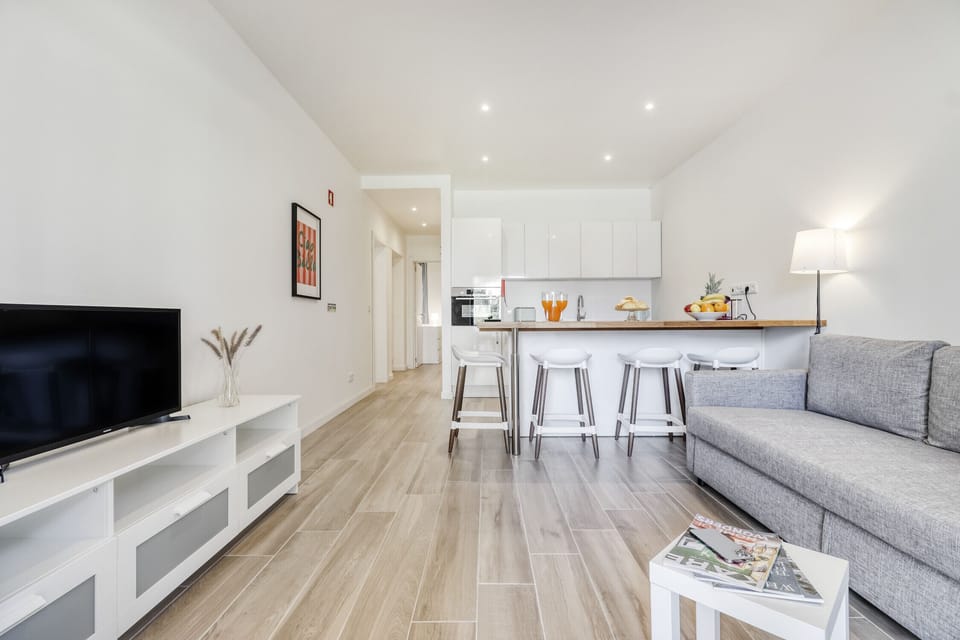 House | 2 bedrooms