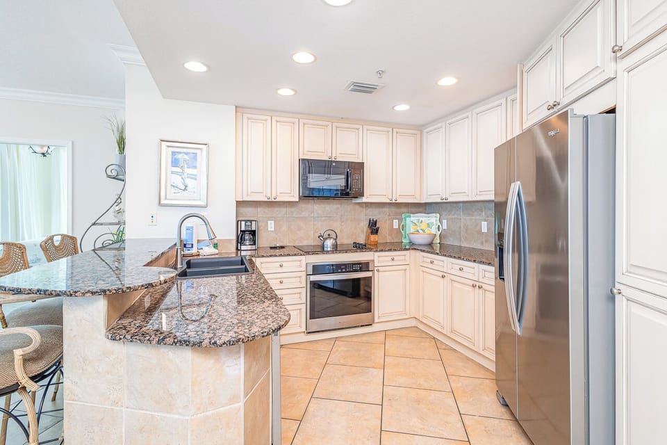 Kitchen 1.0