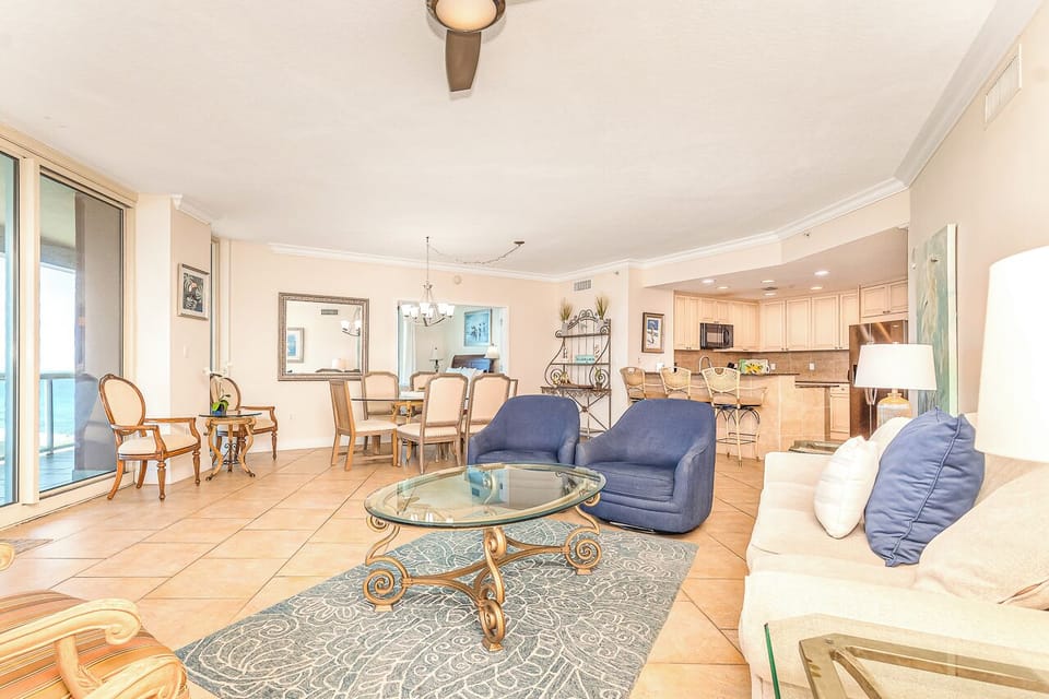 Living Room 1.3