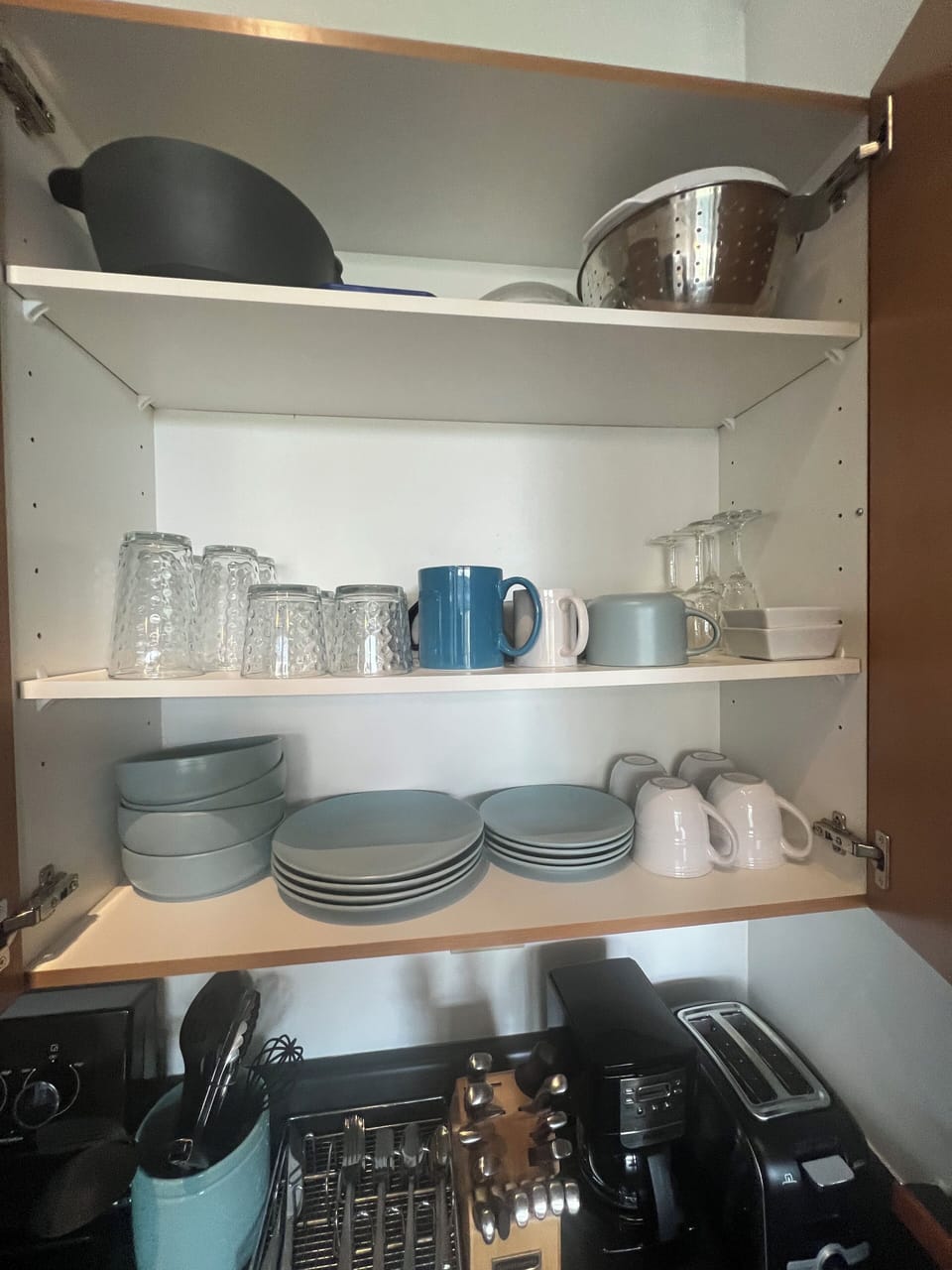 Miscellaneous