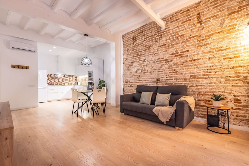House | 1 bedroom, Internet