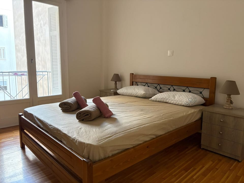 House | 2 bedrooms