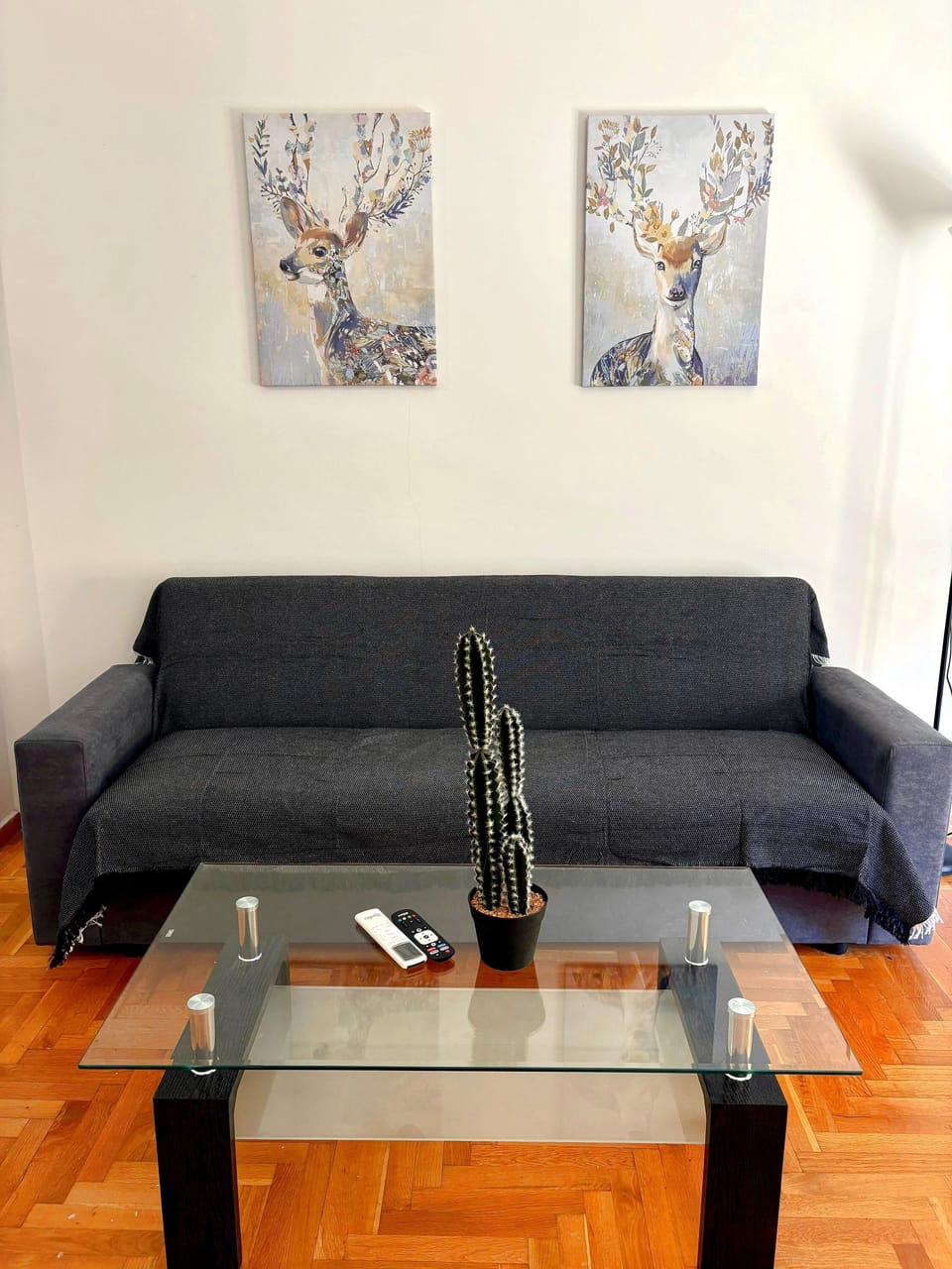 House | 2 bedrooms