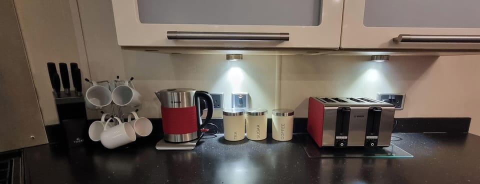 Miscellaneous
