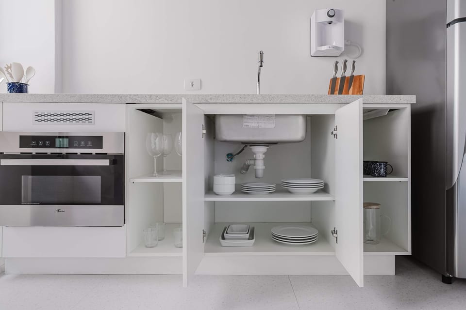 House | 2 bedrooms, Internet