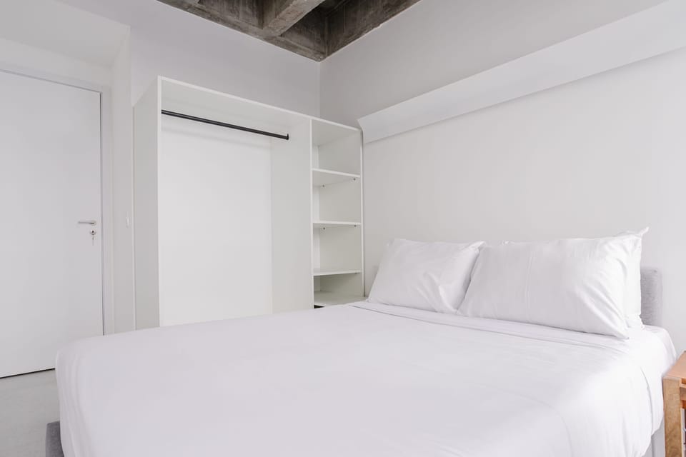 House | 2 bedrooms, Internet