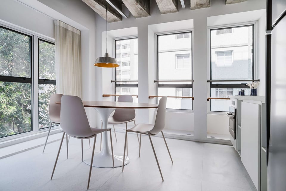 House | 2 bedrooms, Internet