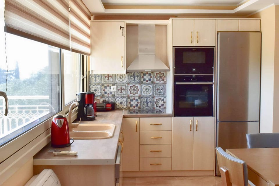 House, Accessible | 4 bedrooms, Internet
