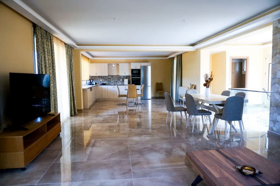 House, Accessible | 3 bedrooms, Internet