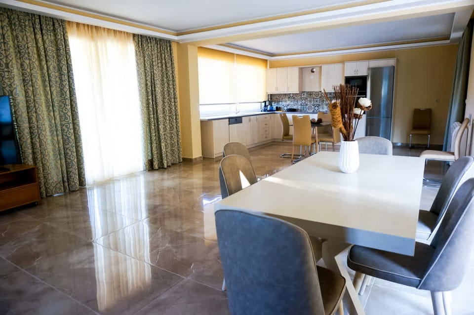 House, Accessible | 3 bedrooms, Internet