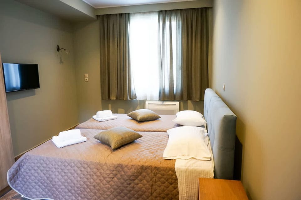 House, Accessible | 3 bedrooms, Internet