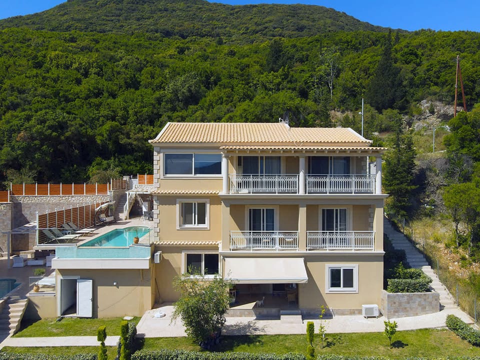 House, Accessible | 3 bedrooms, Internet