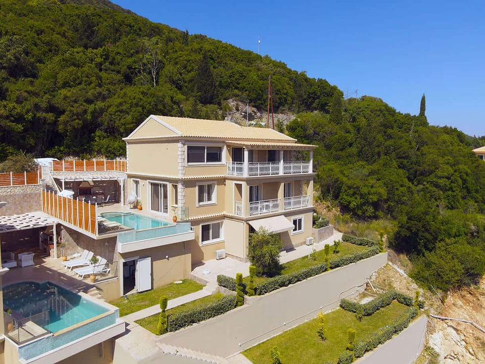 House, Accessible | 3 bedrooms, Internet
