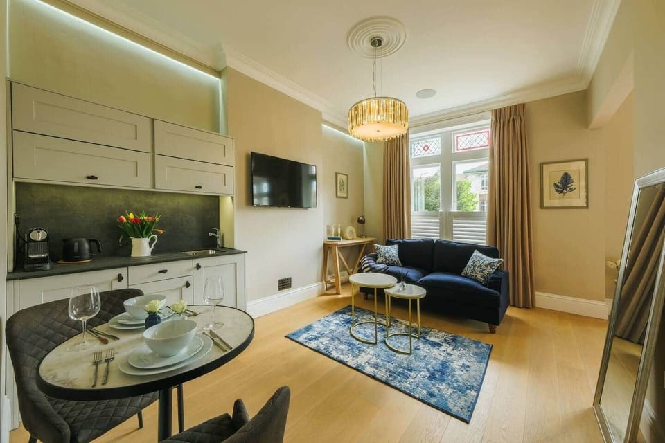 Living Room 2
