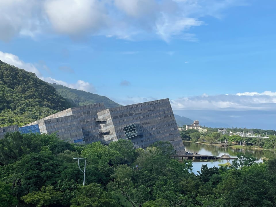 Standard Double Room, Balcony, Mountain View | Soundproofing, free WiFi