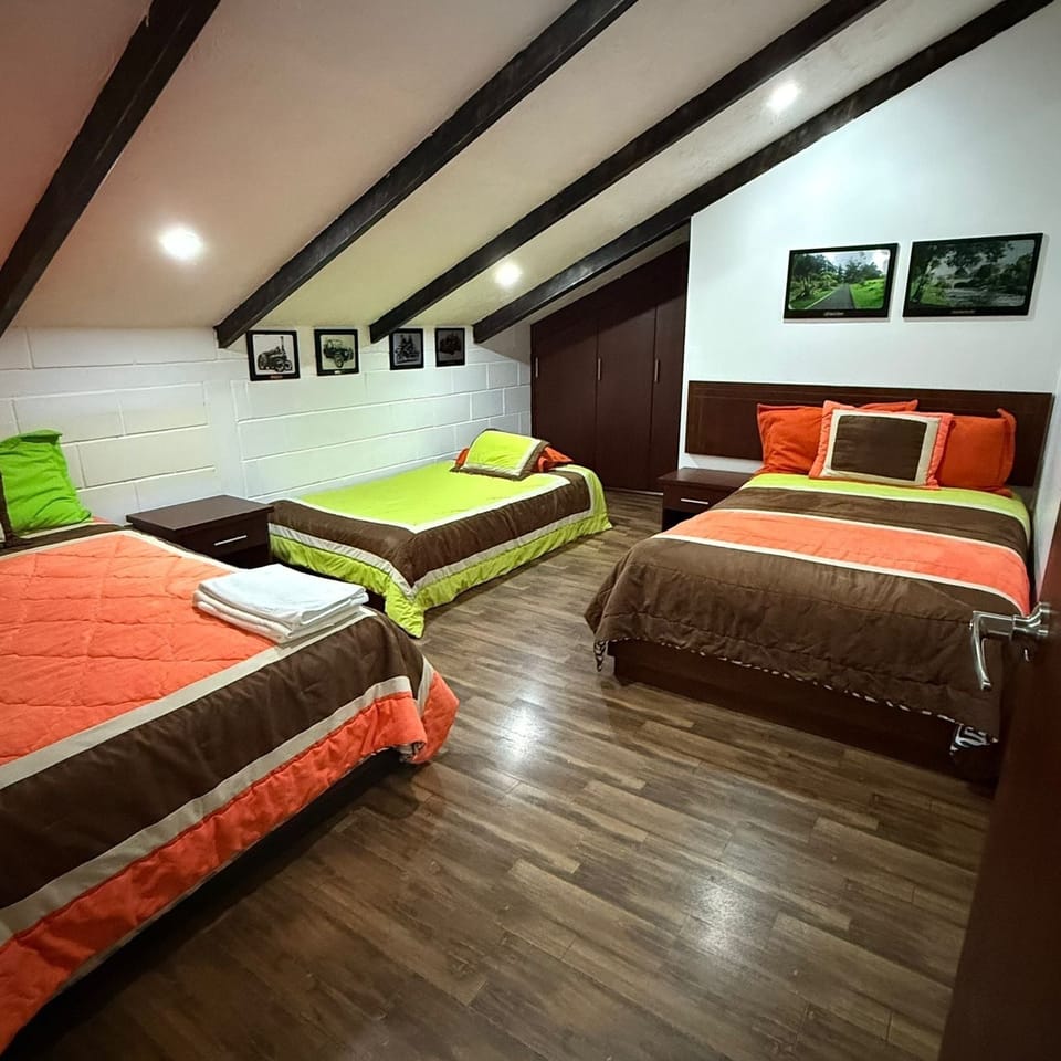 Comfort Apartment, City View | Blackout drapes, WiFi (free)