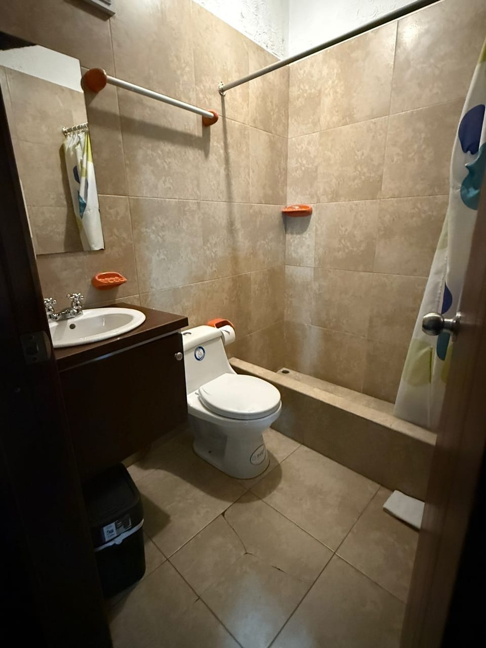 Bidet