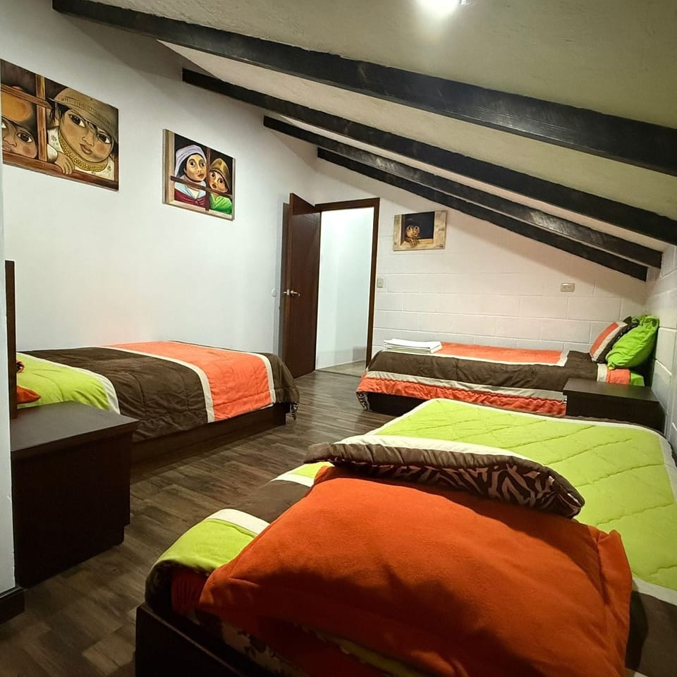 Comfort Apartment, City View | Blackout drapes, WiFi (free)