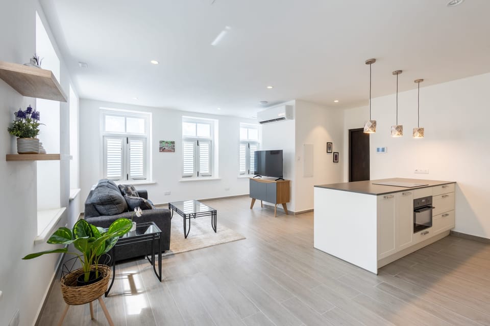 House | 1 bedroom, Internet