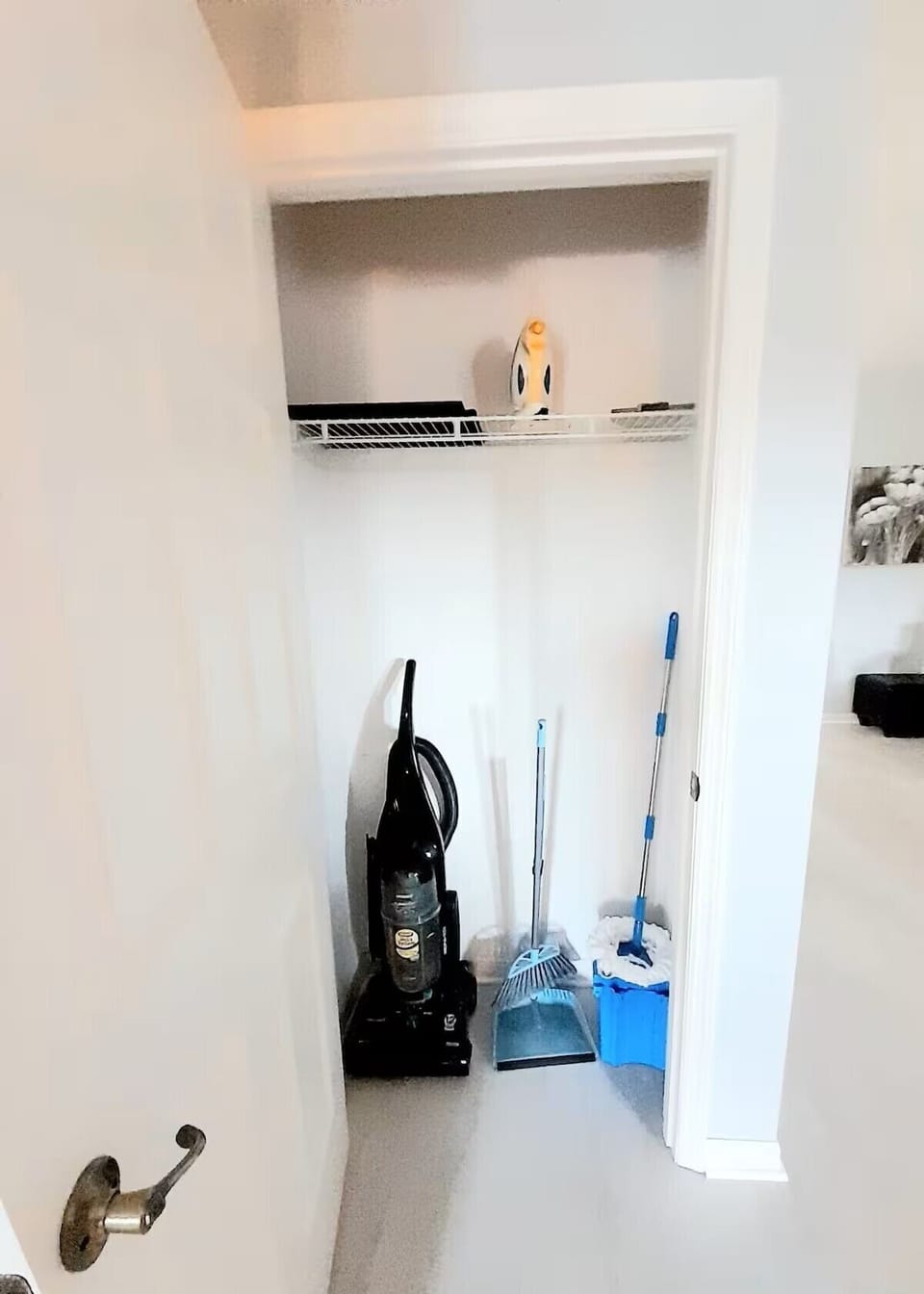 Miscellaneous