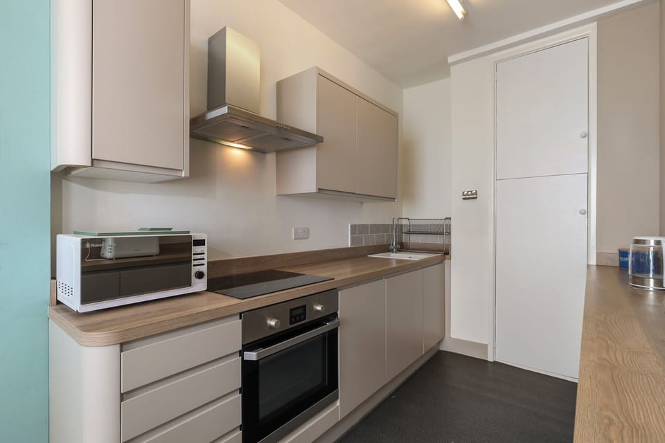 House | 2 bedrooms
