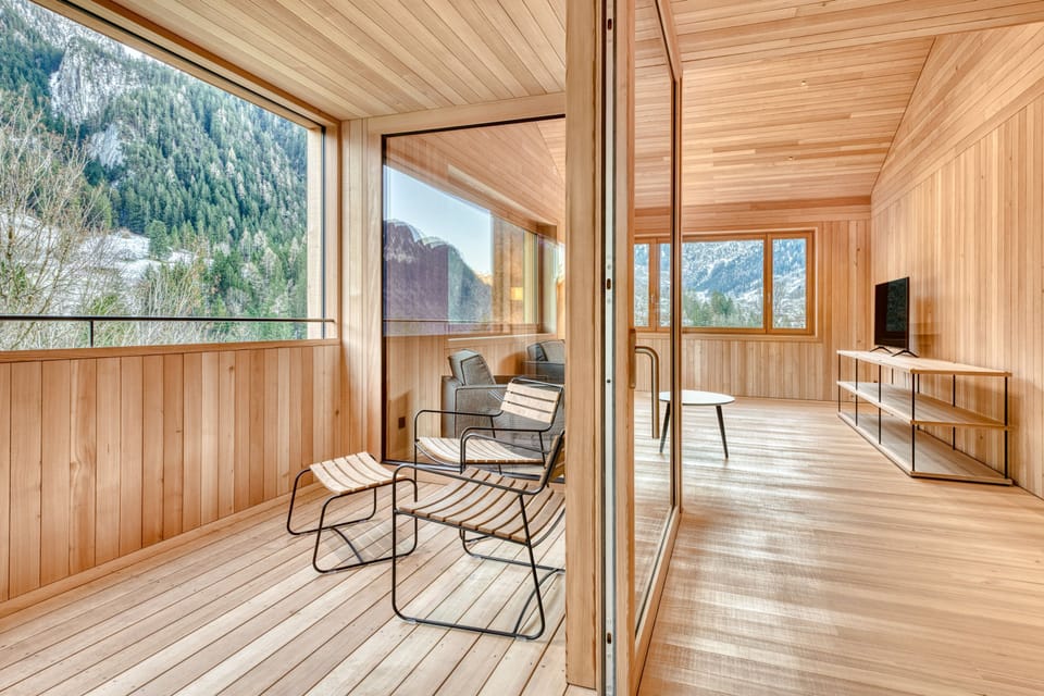 Apartment | 2 bedrooms