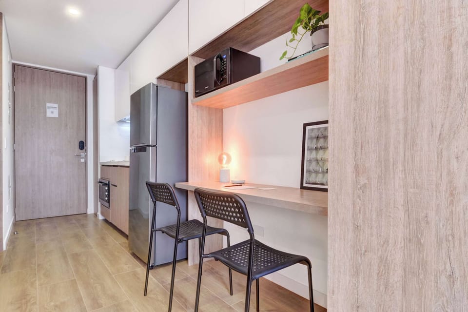 House | 1 bedroom, Internet